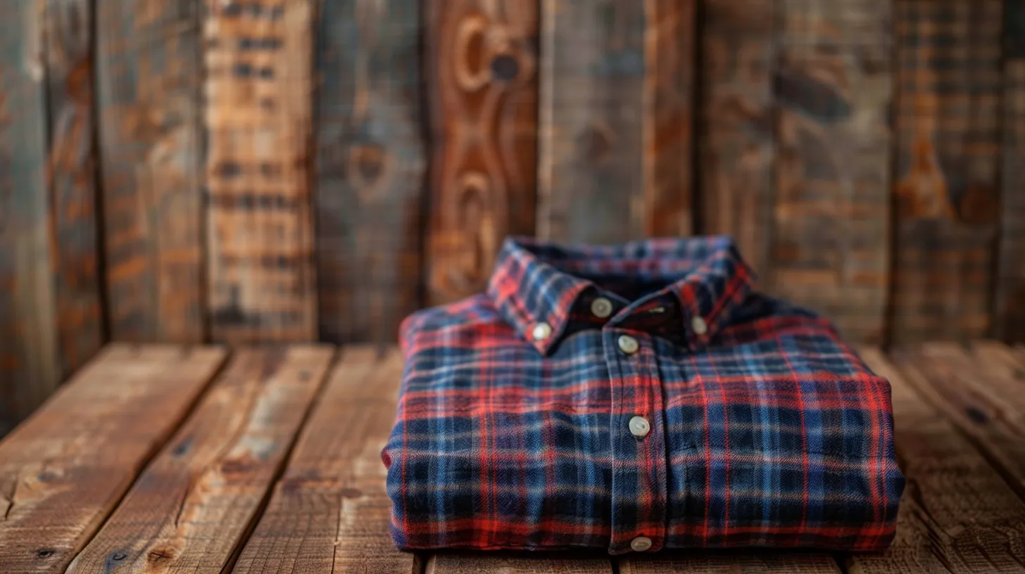 stockcake-folded_flannel_shirt_1726770116.jpg
