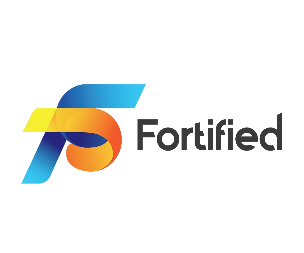 24TT Fortified Logo