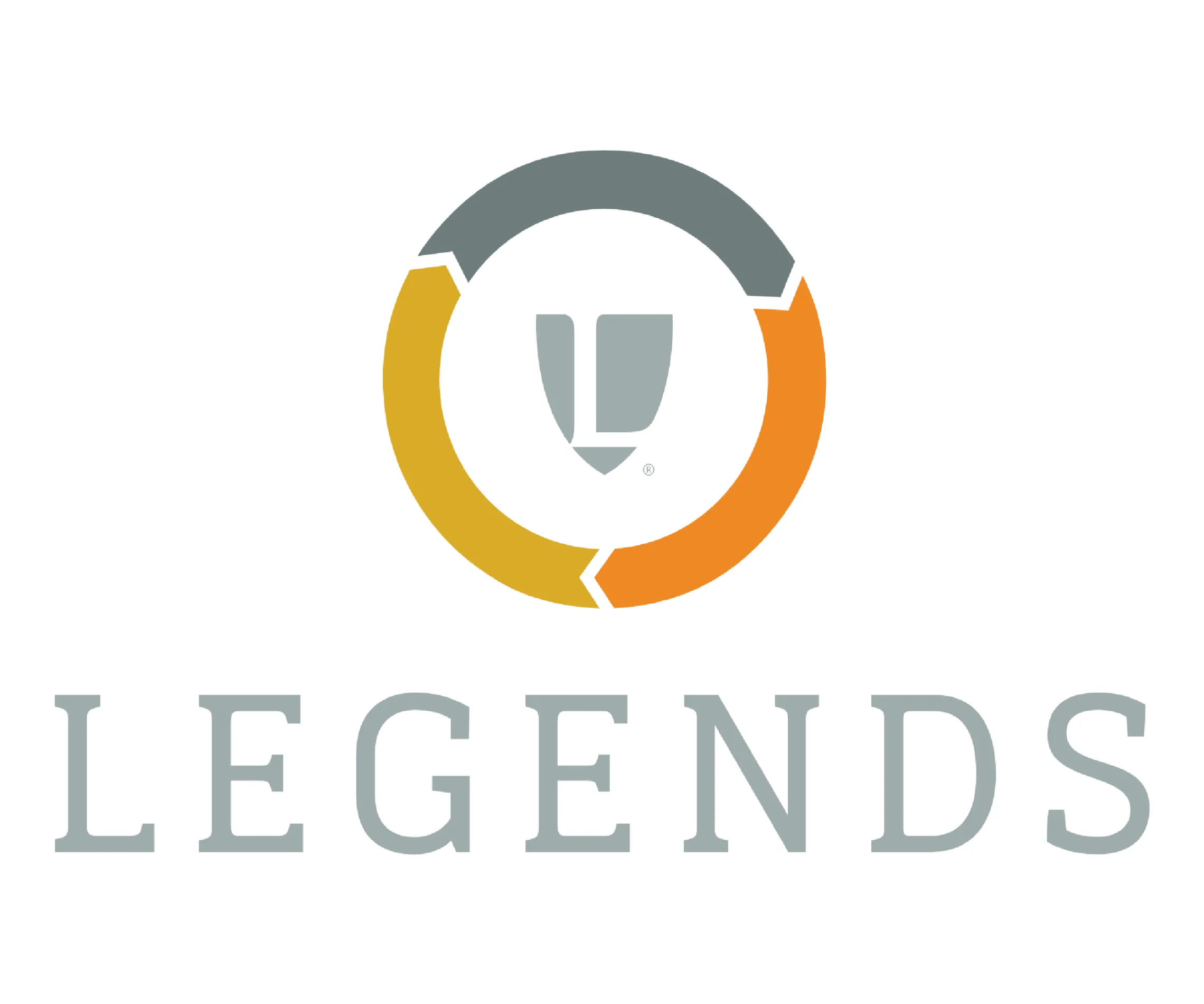 24TT Legends webpage logo