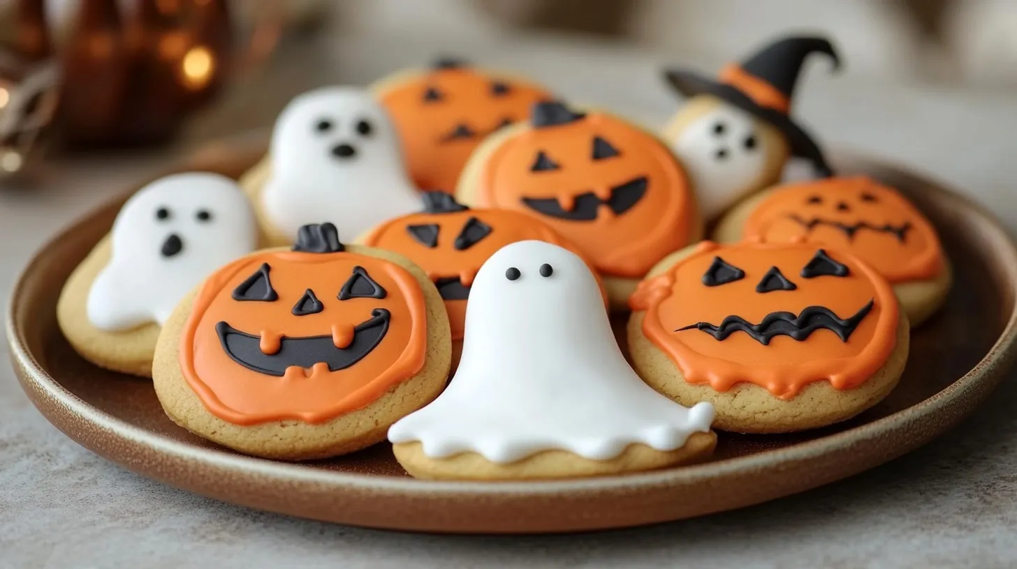 stockcake-halloween_cookies_decorated_1729110367.jpg