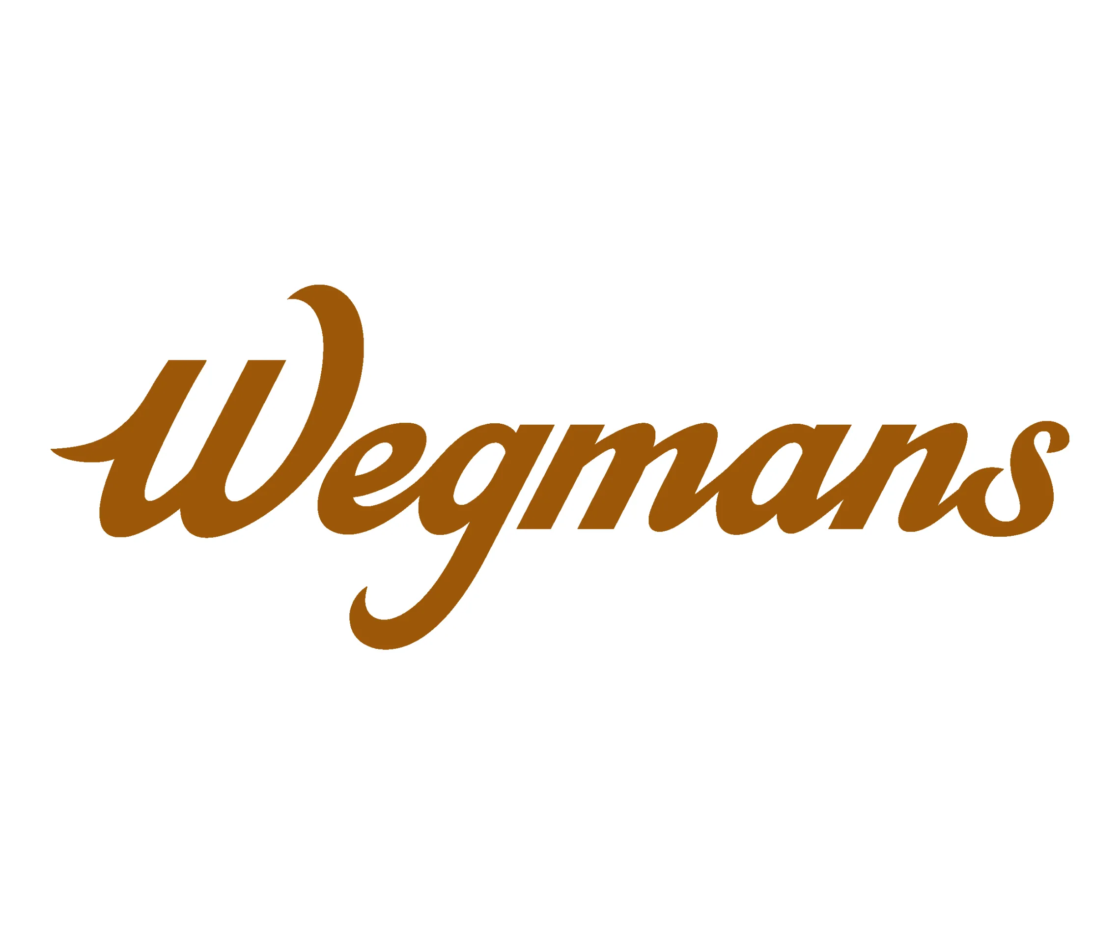 24TT Wegmans Logo