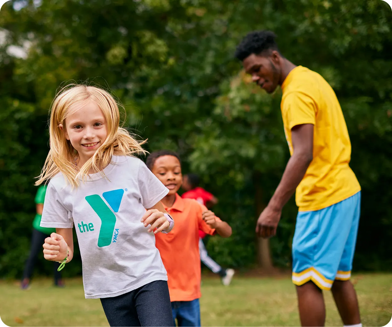 2025_featured_content_camp