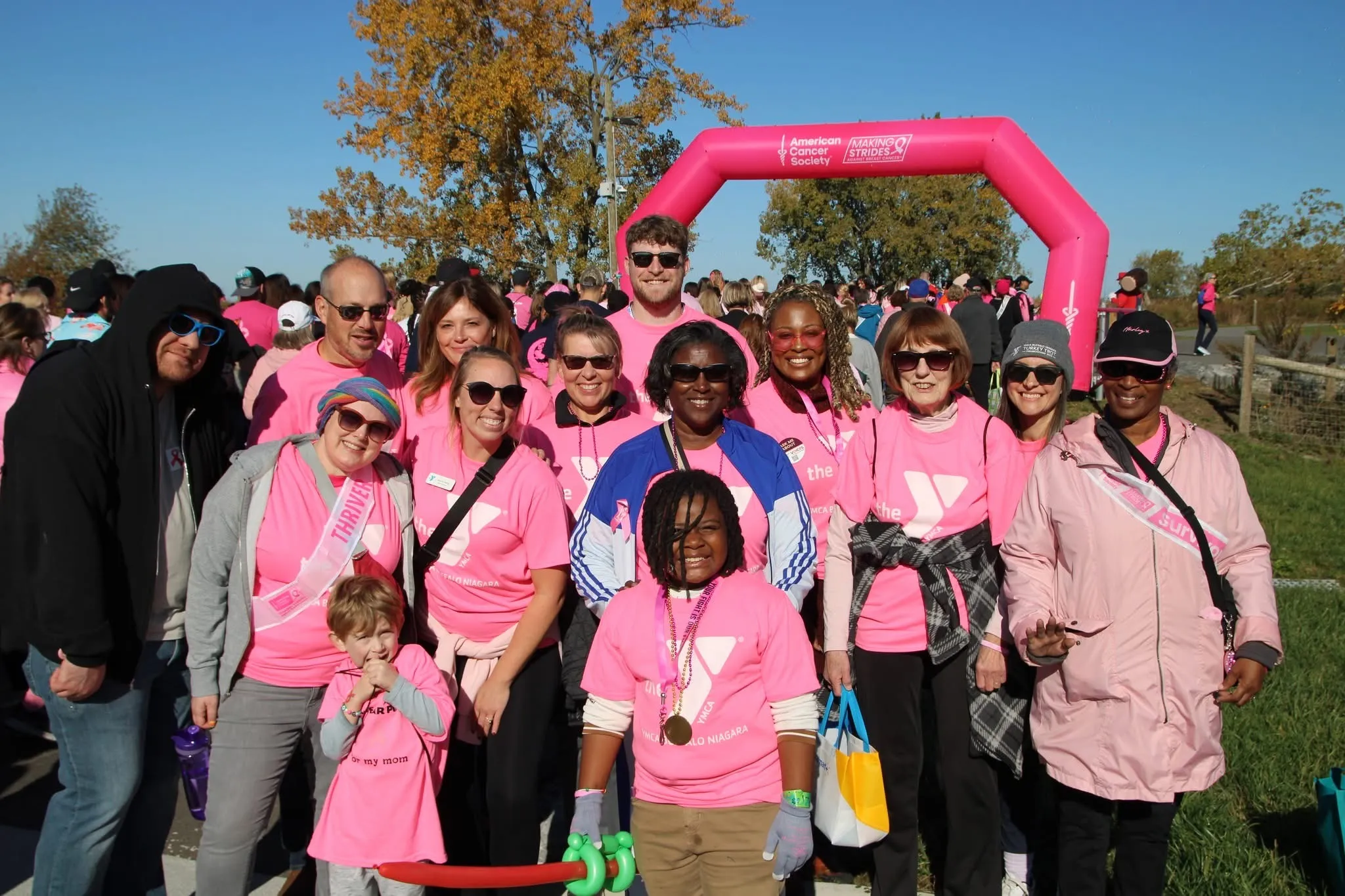 acs_making_strides_event_2024.jpeg