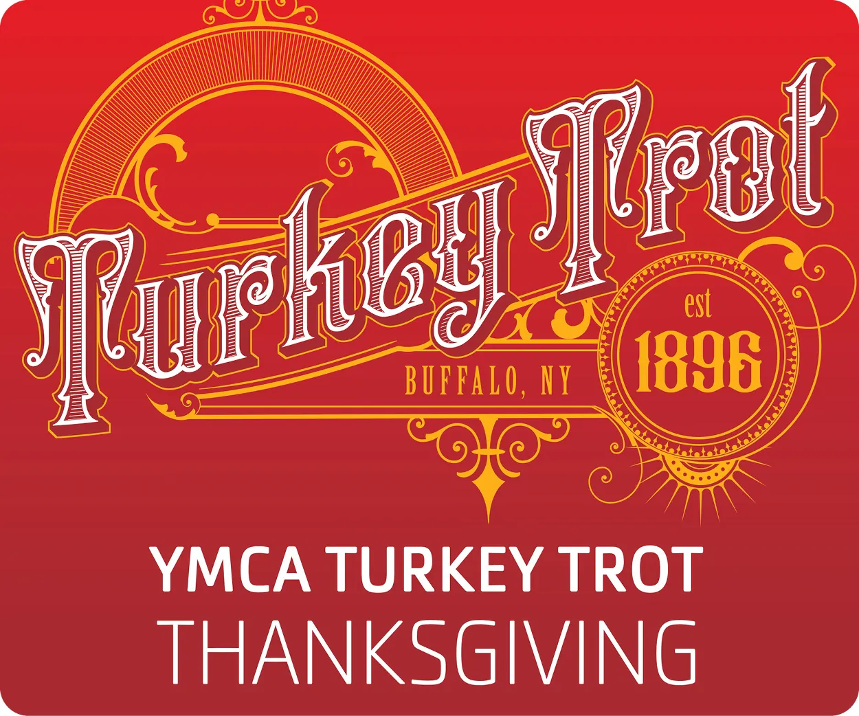 25tt_featured_content_button