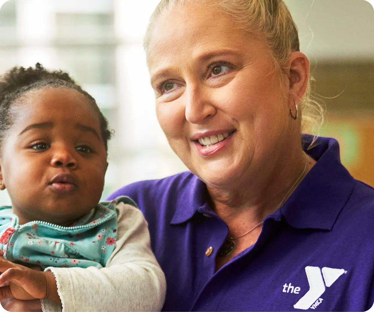 2602_child_care_postns