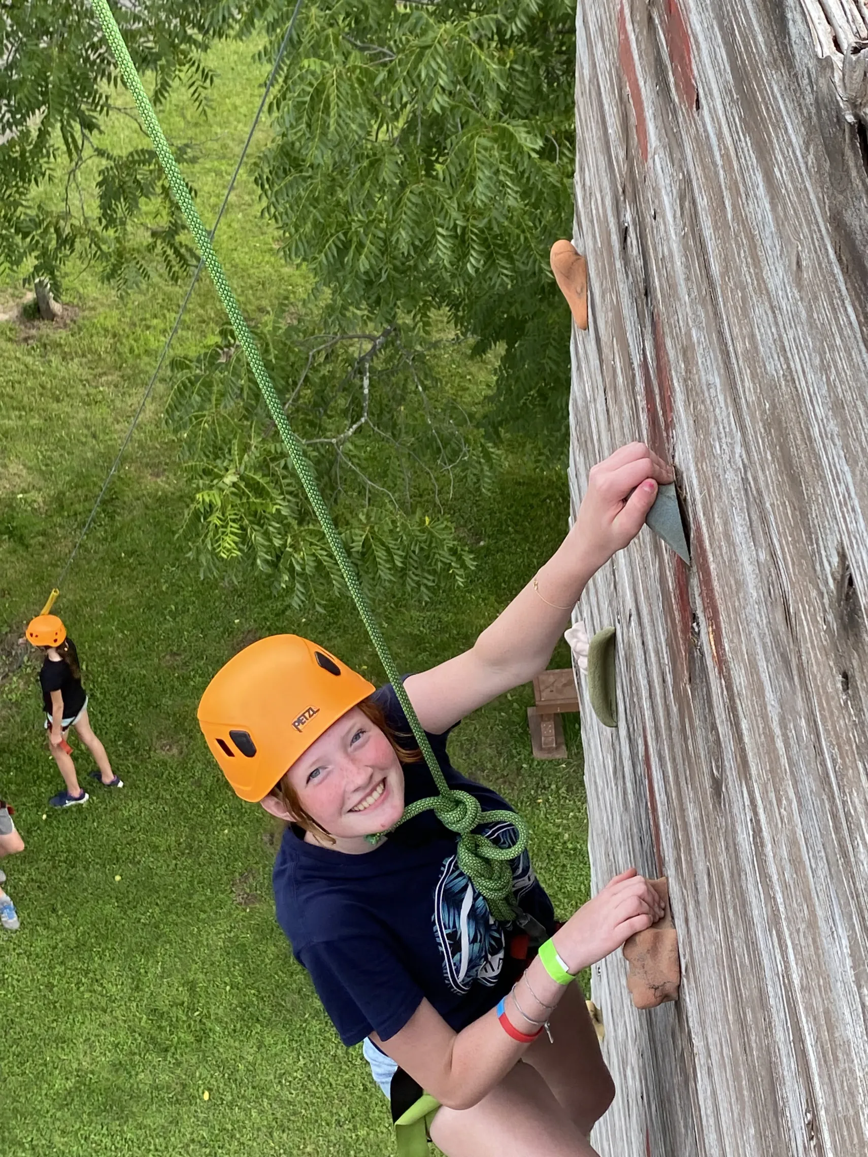 kenan weona rock climbing.jpg
