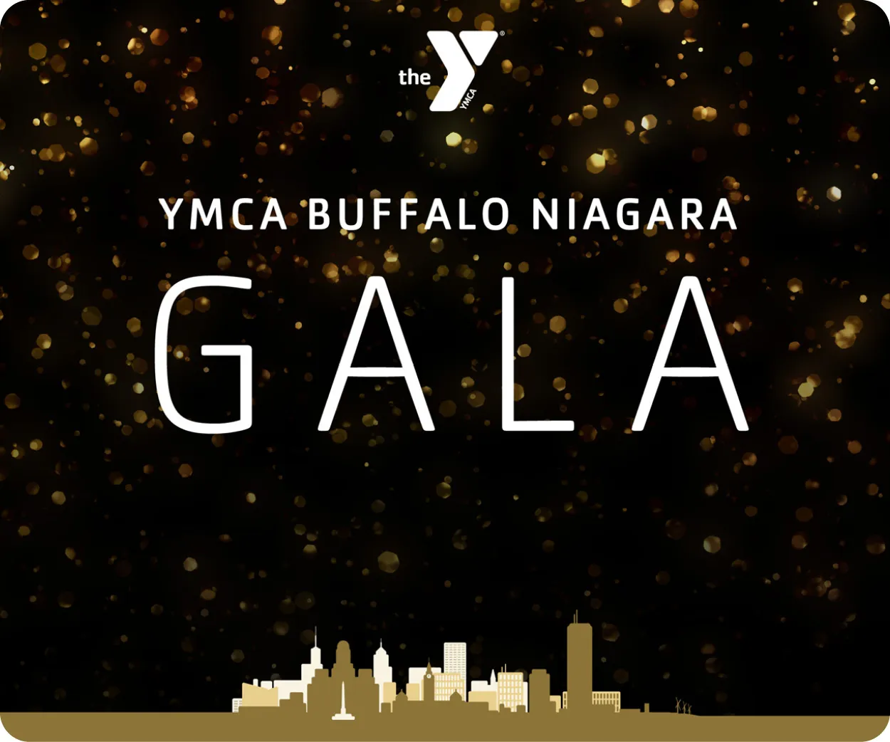 2026 gala featured content