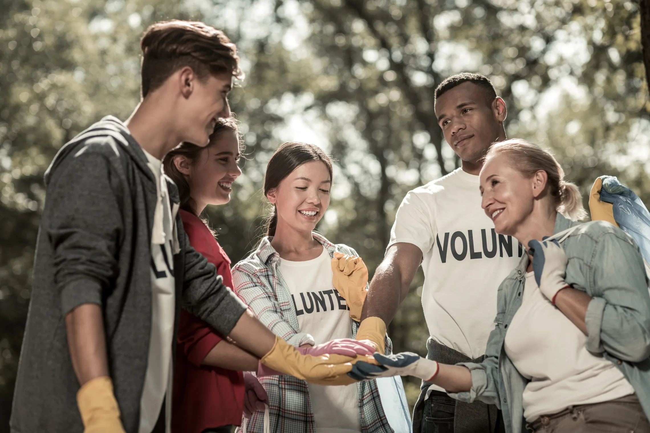 Volunteer Outdoors.jpeg