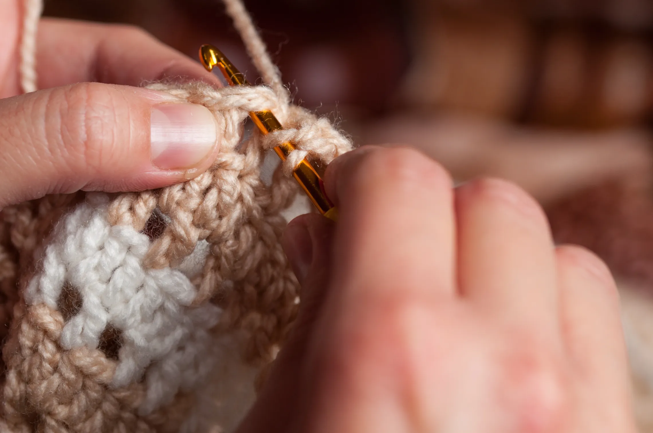 Knitting.jpeg