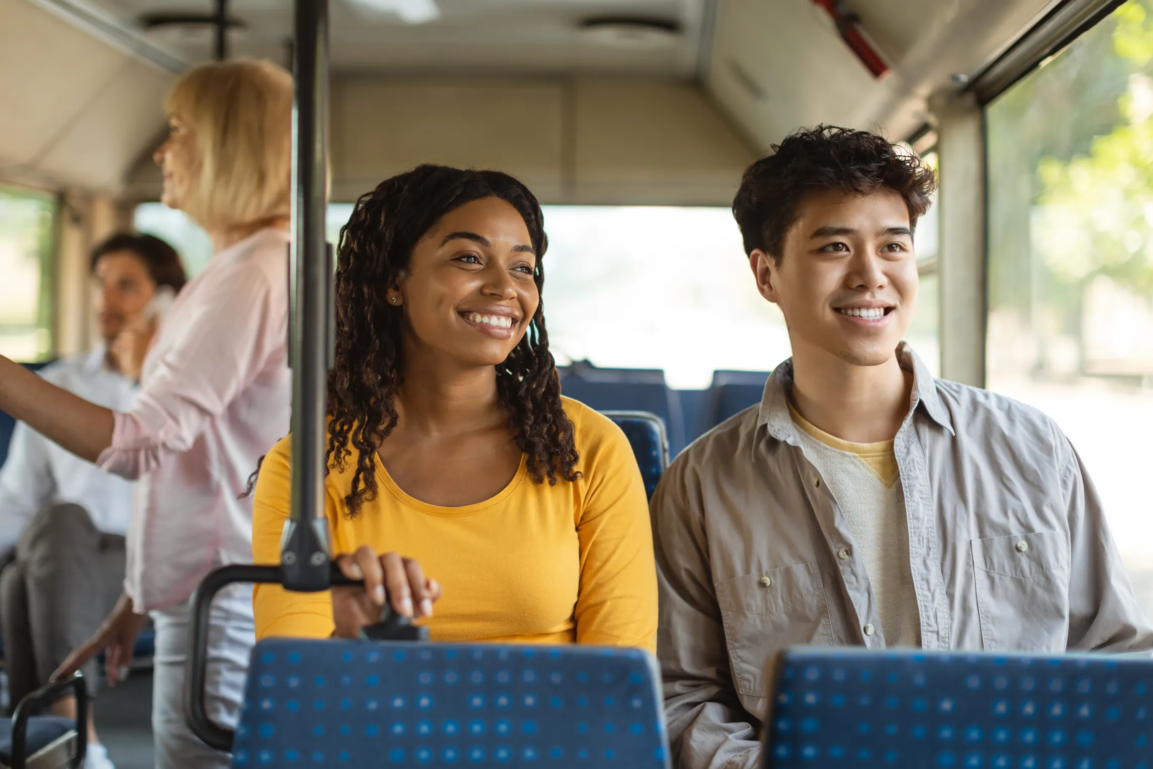 Bus Tour.jpeg