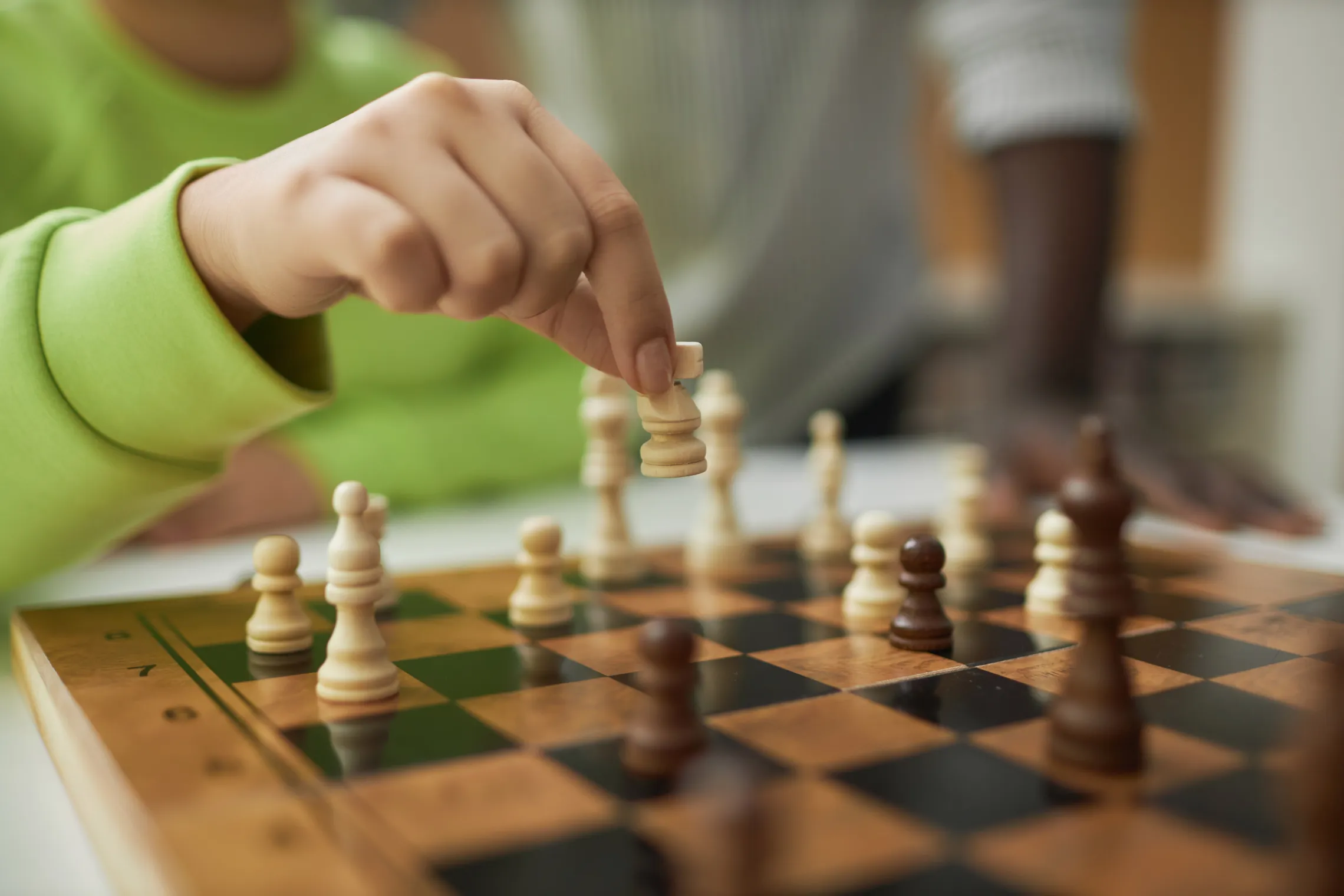Chess