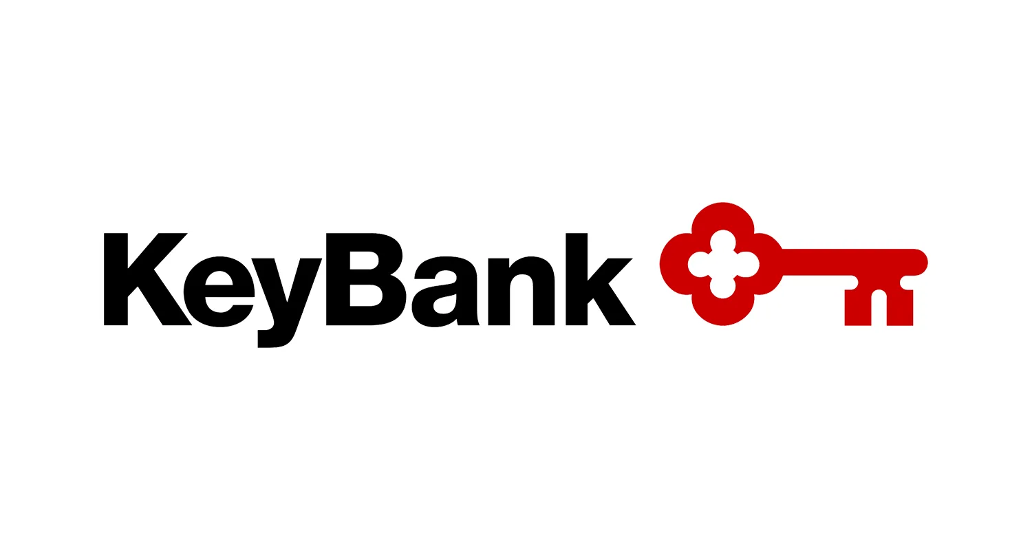 KeyBank