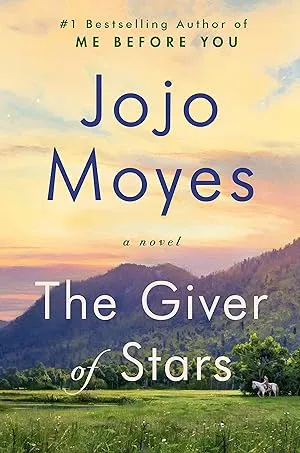 The Giver of Stars Book Club.jpg