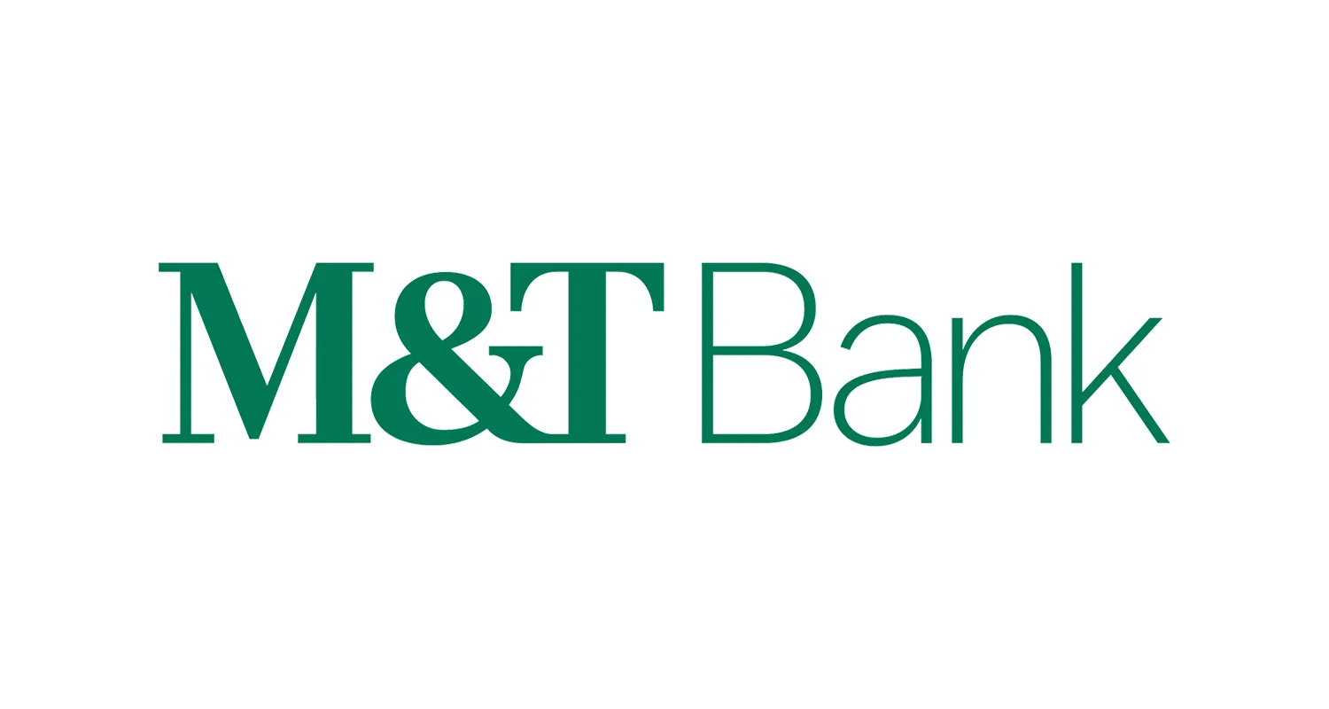 M&amp;T Bank