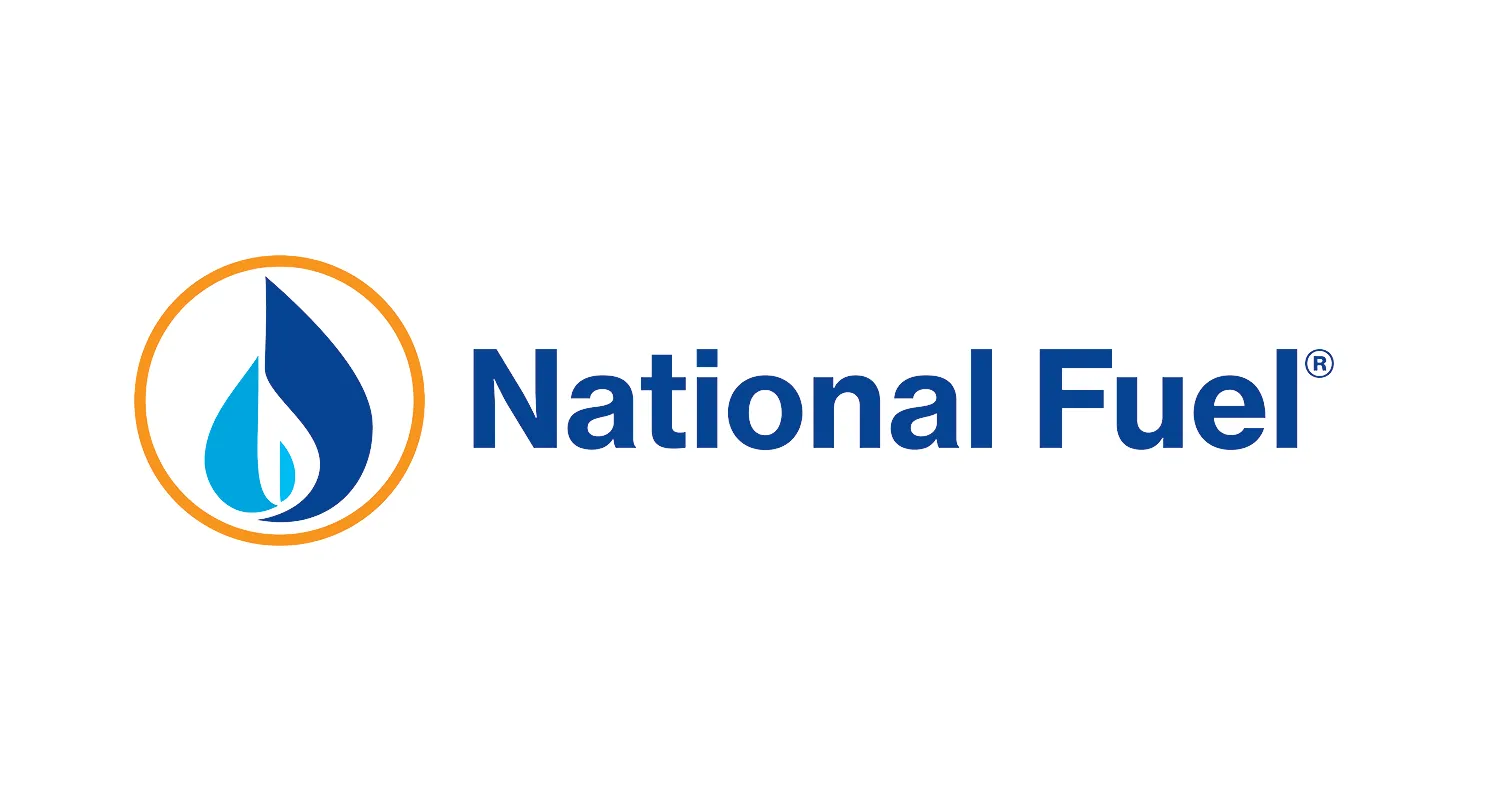 National Fuel
