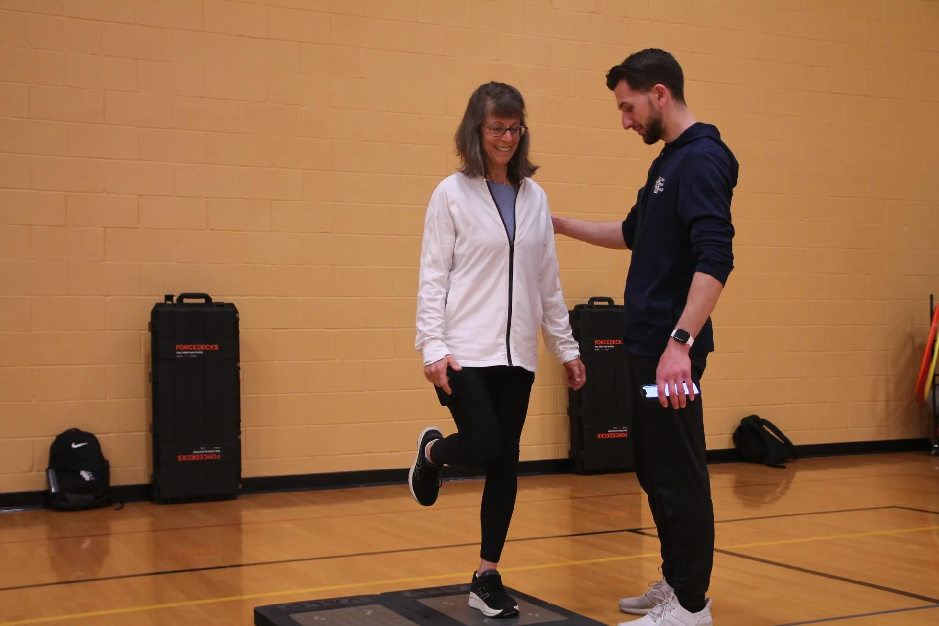 pickleball_wellness_1.jpeg