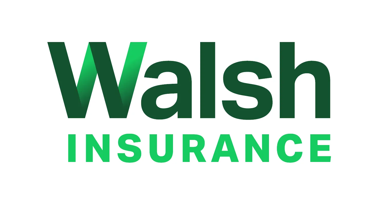 Walsh Insurance