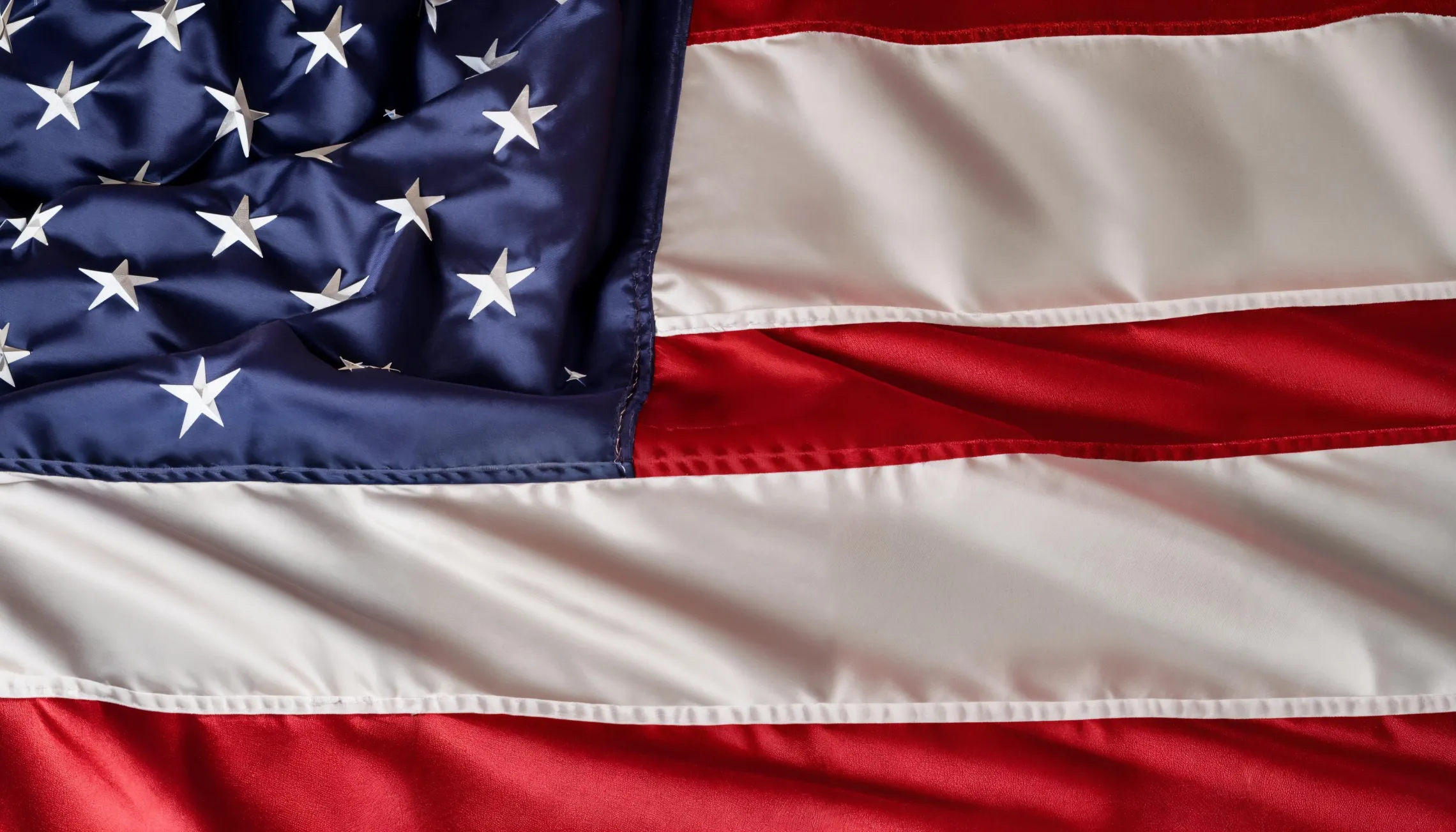 american-flag