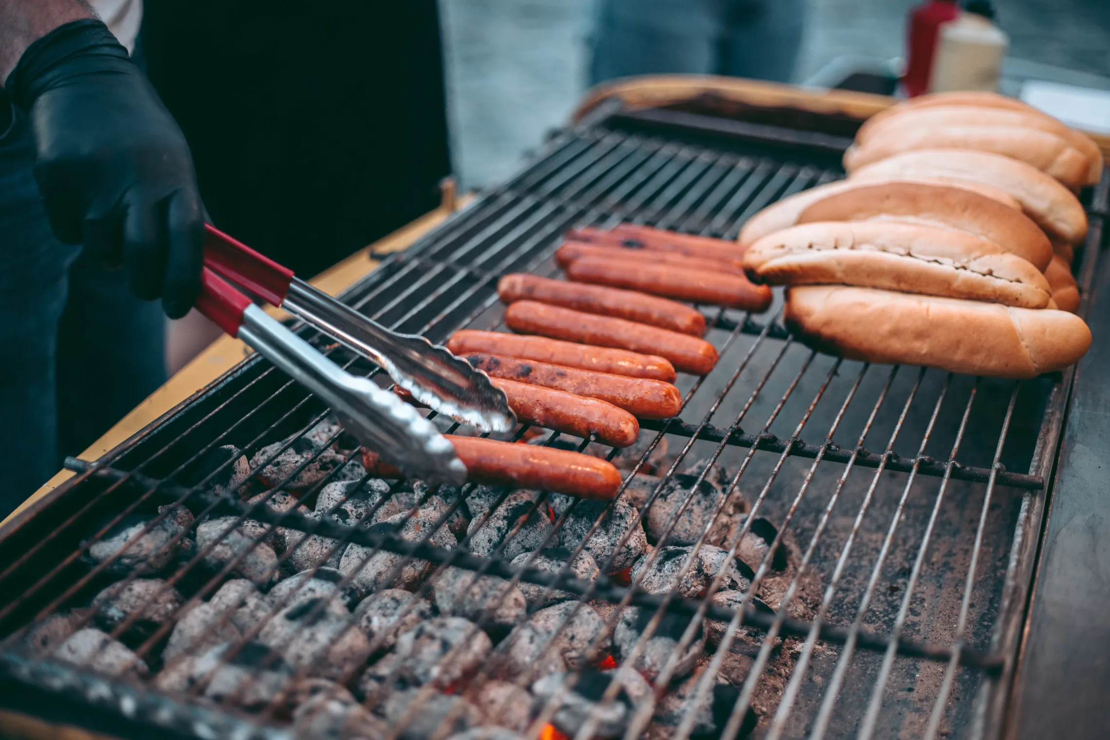 hot-dogs-grill