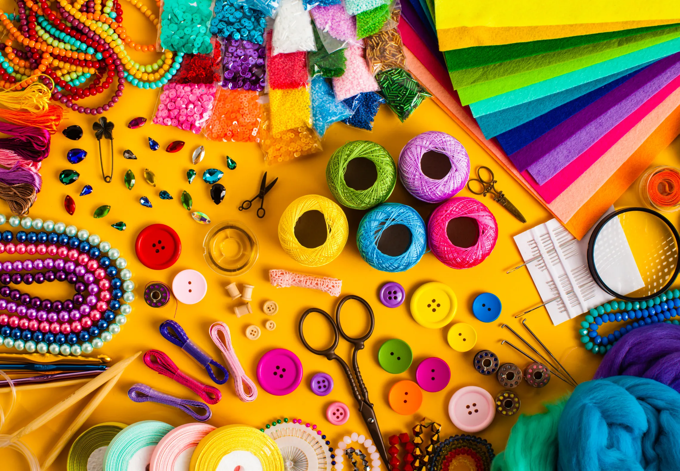 button_art