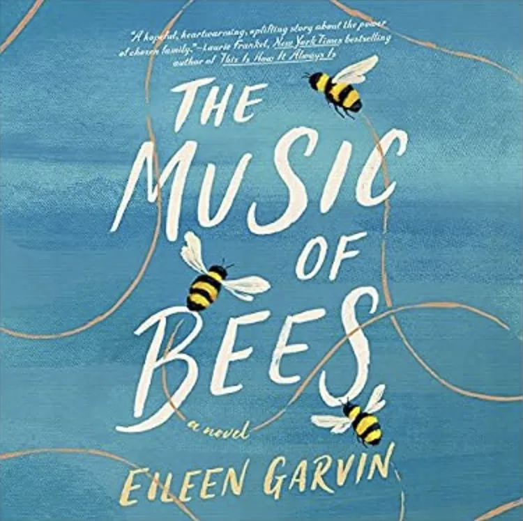 The Music of Bees