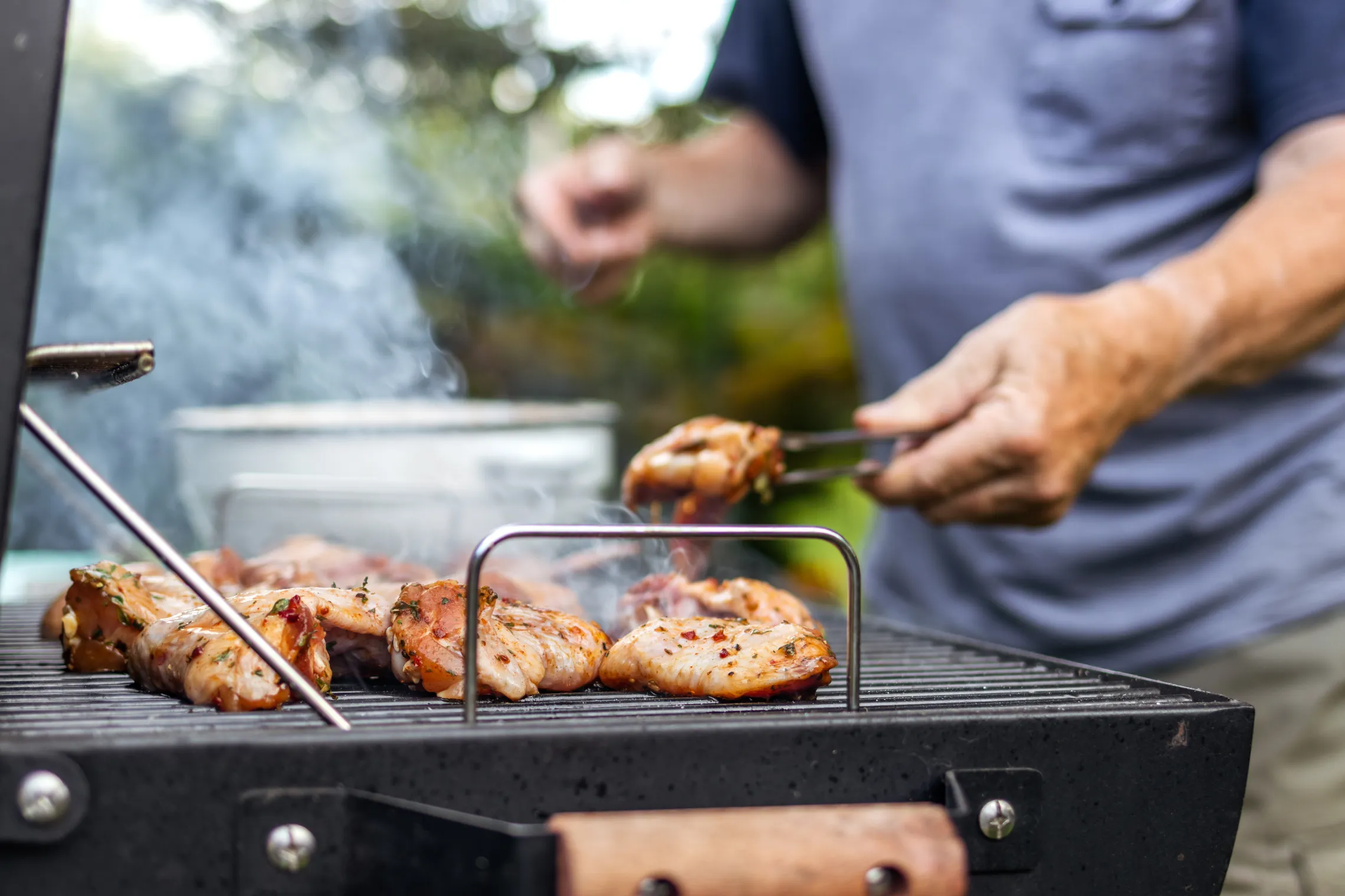 senior_grill_chicken