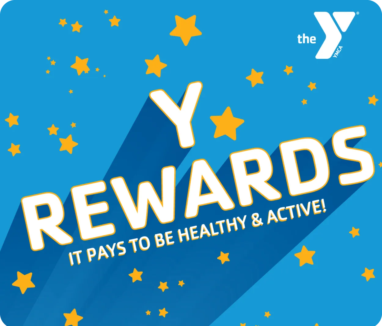 Y Rewards Rounded