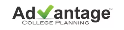 ACP Button2