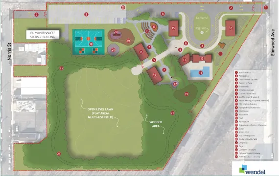 AO - Camp Swan Image for web