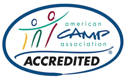 ACA logo
