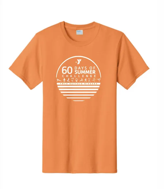 60daysofsummer_2025_shirt.png