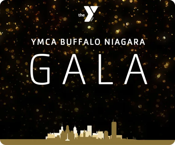 2026 gala featured content