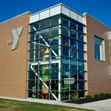 New Branch