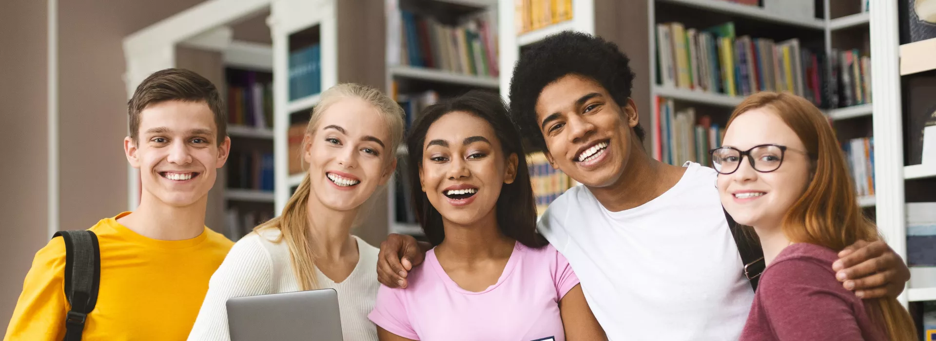 Advantage College Planning