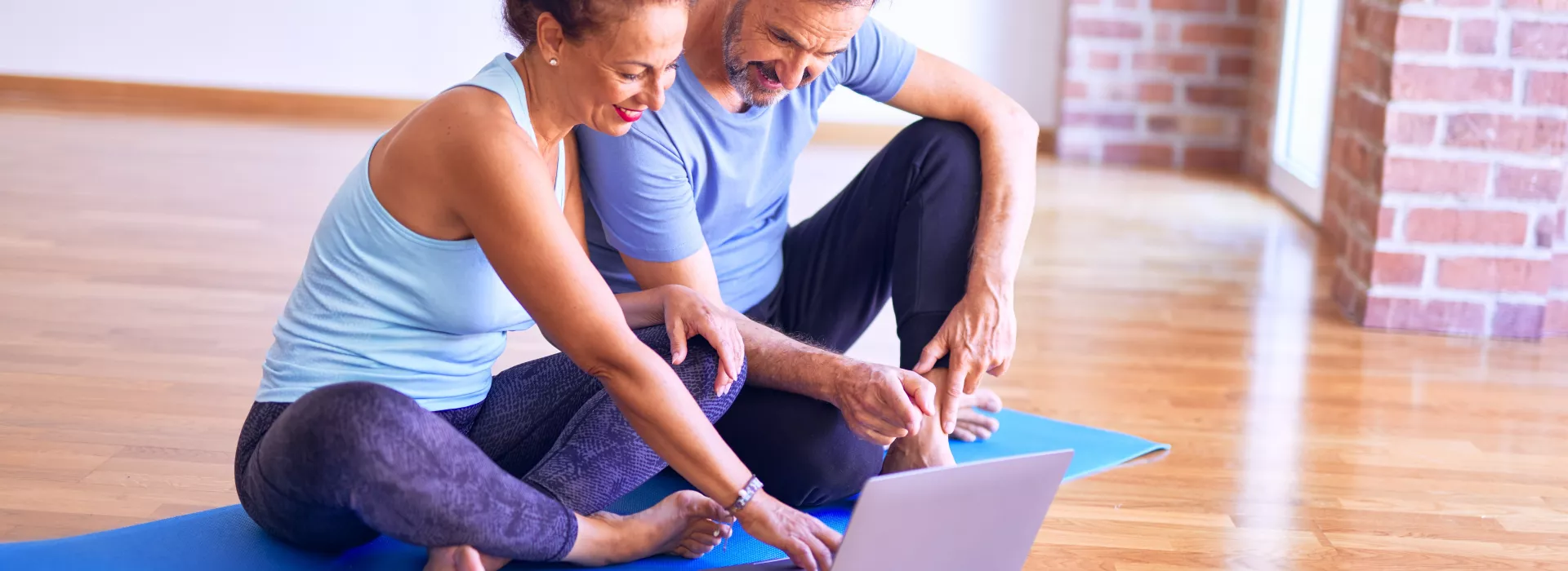 Roswell Park - Virtual Y (Adobe)