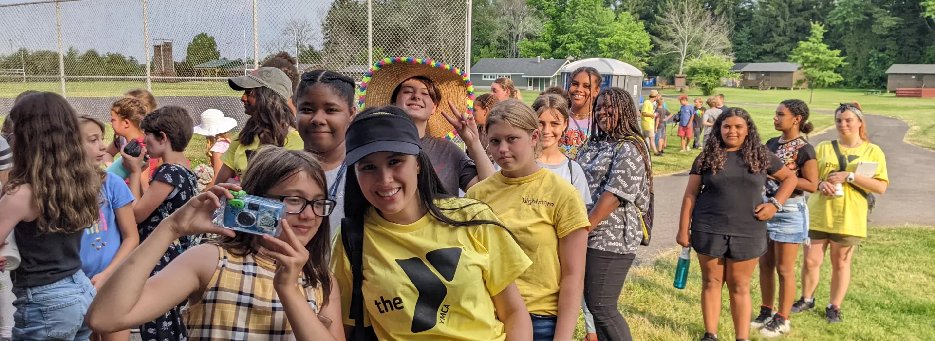 2022 Camp Kenan40