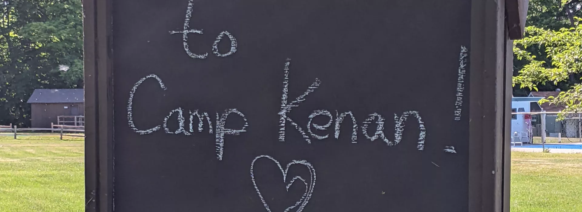 2022 Camp Kenan23