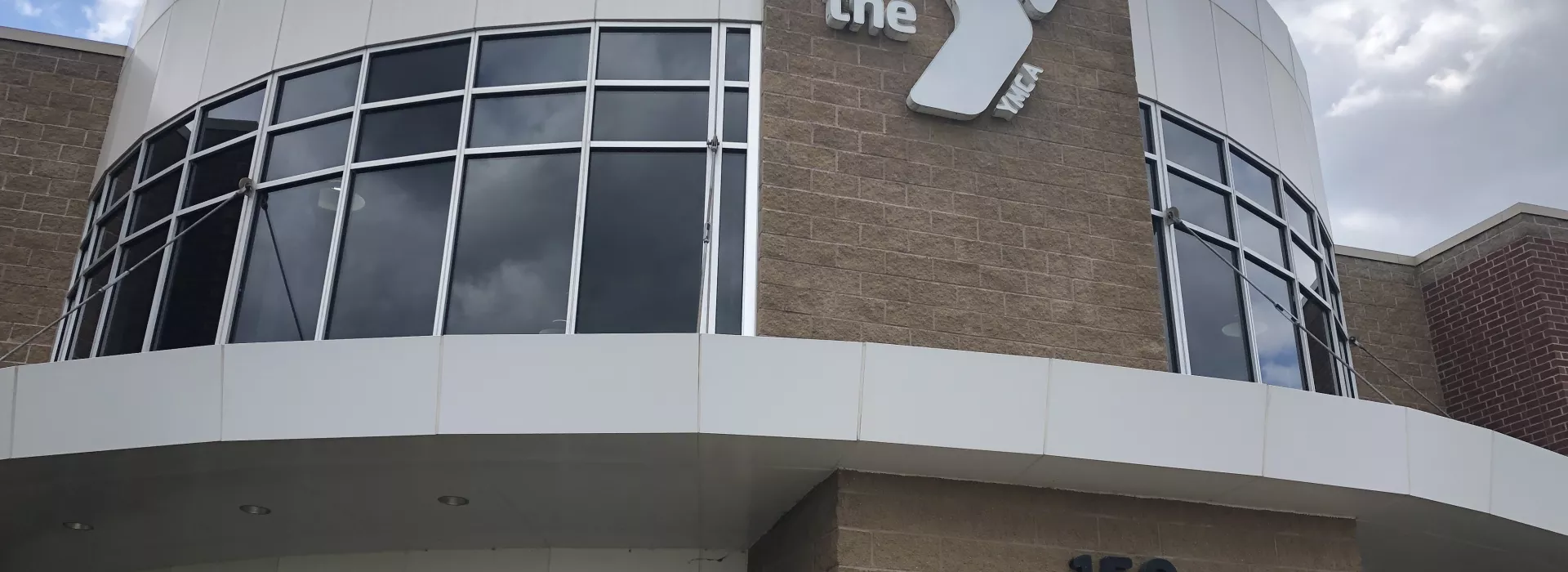 Independent Health YMCA (2022)