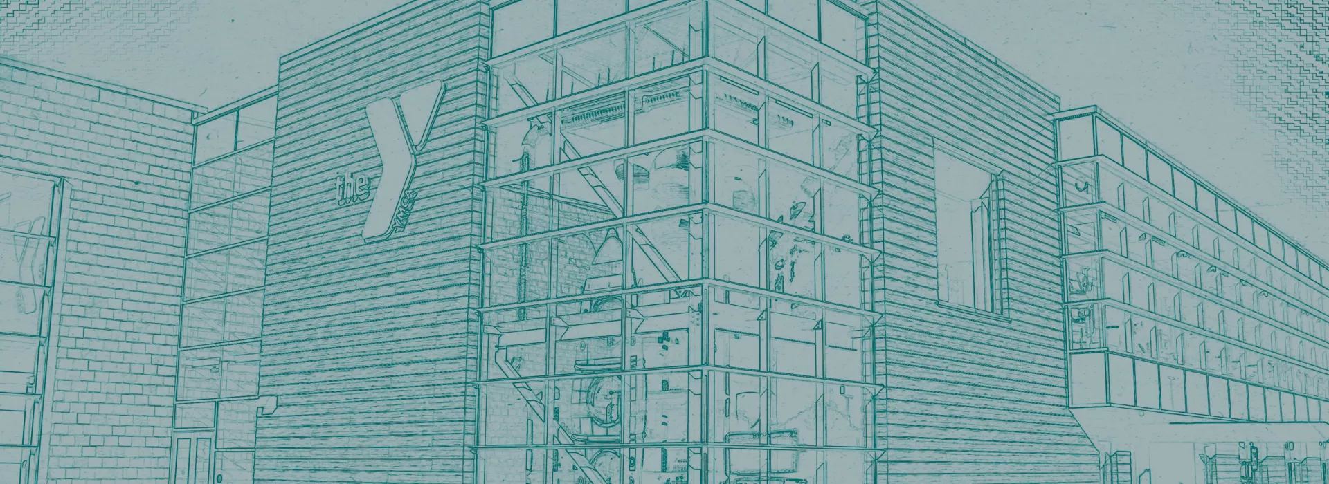 North Buffalo header