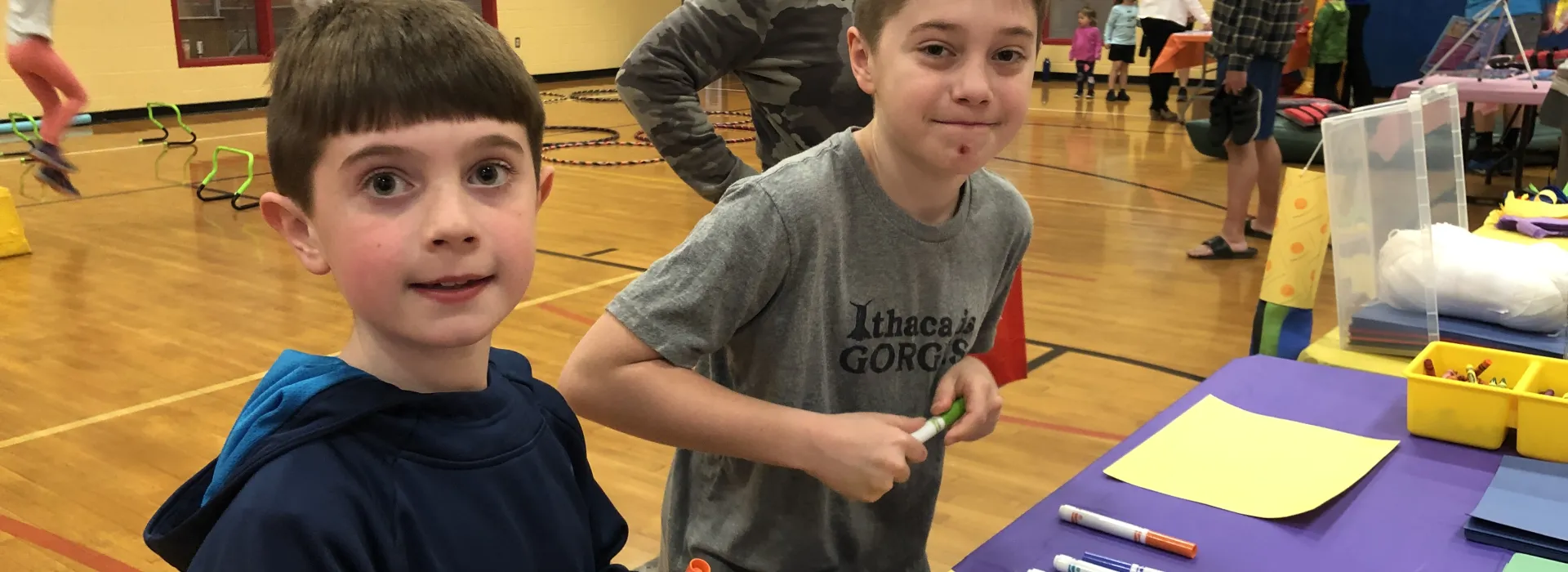 ST - HKD Family 2022