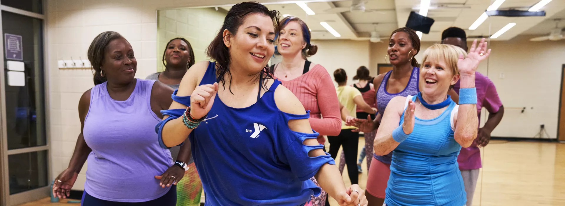 2022_Group Exercise YUSA