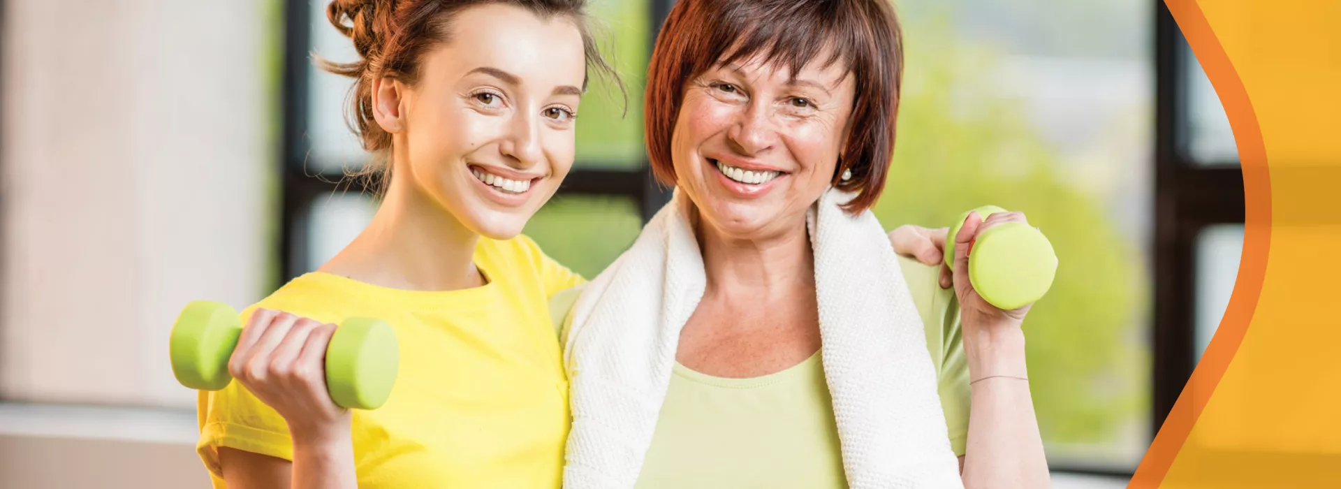 230615 membership banner2