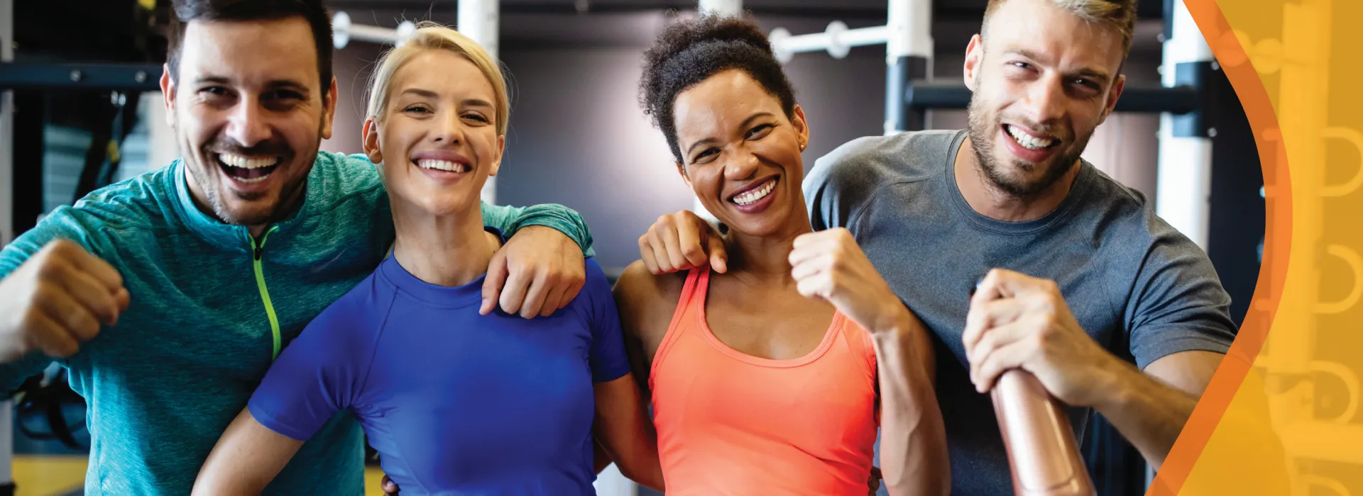 230615 membership banner3