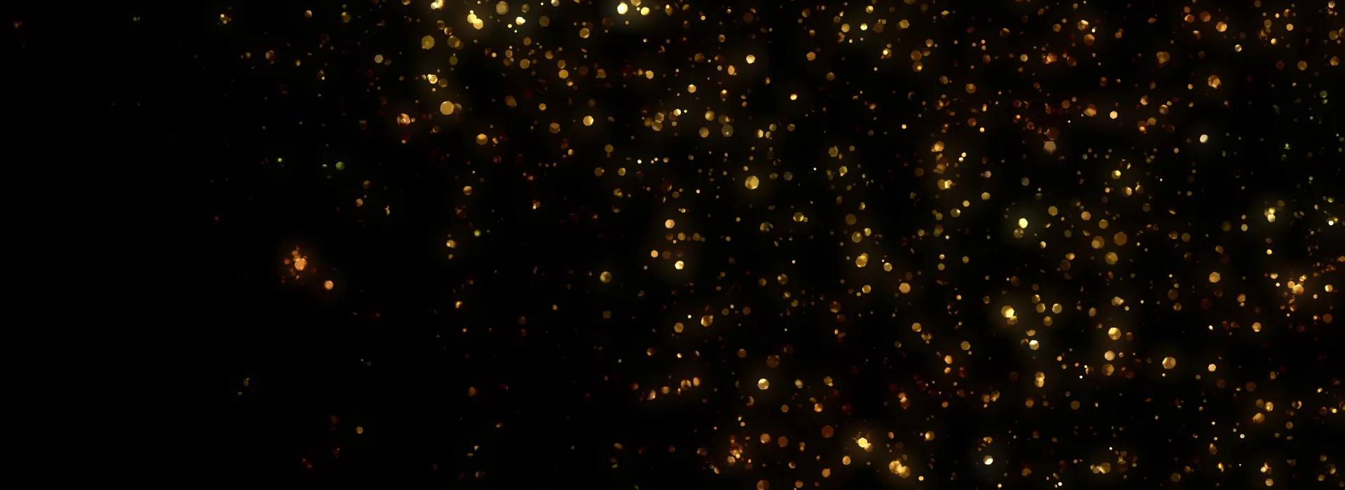 24Gala Background Photo