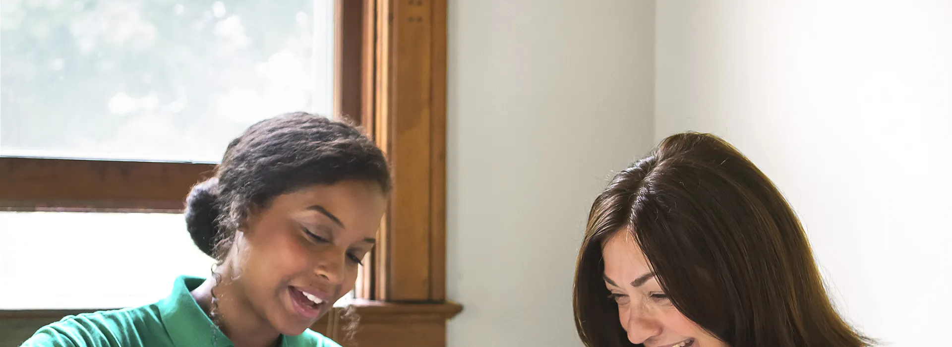 BPSM Blood Pressure Self Monitoring1