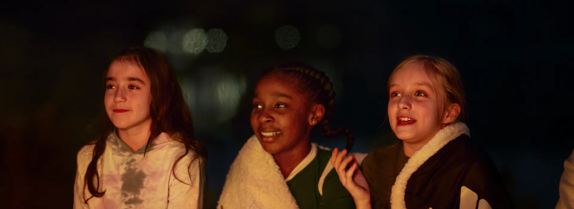 Y-USA Overnight Camp4