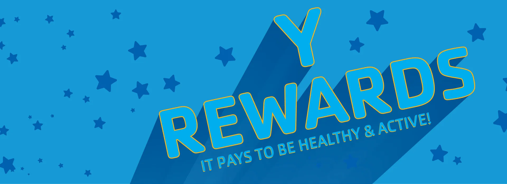 2026 Y Rewards Header