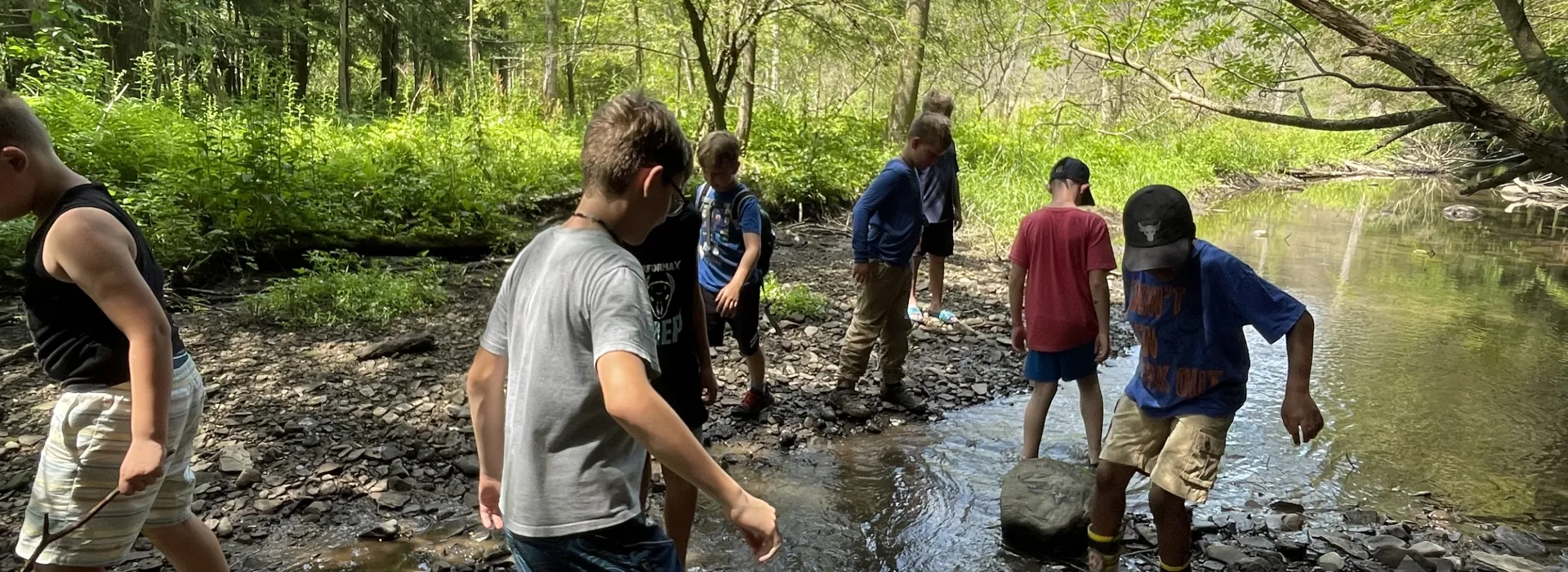 Camp Weona Creek.jpeg