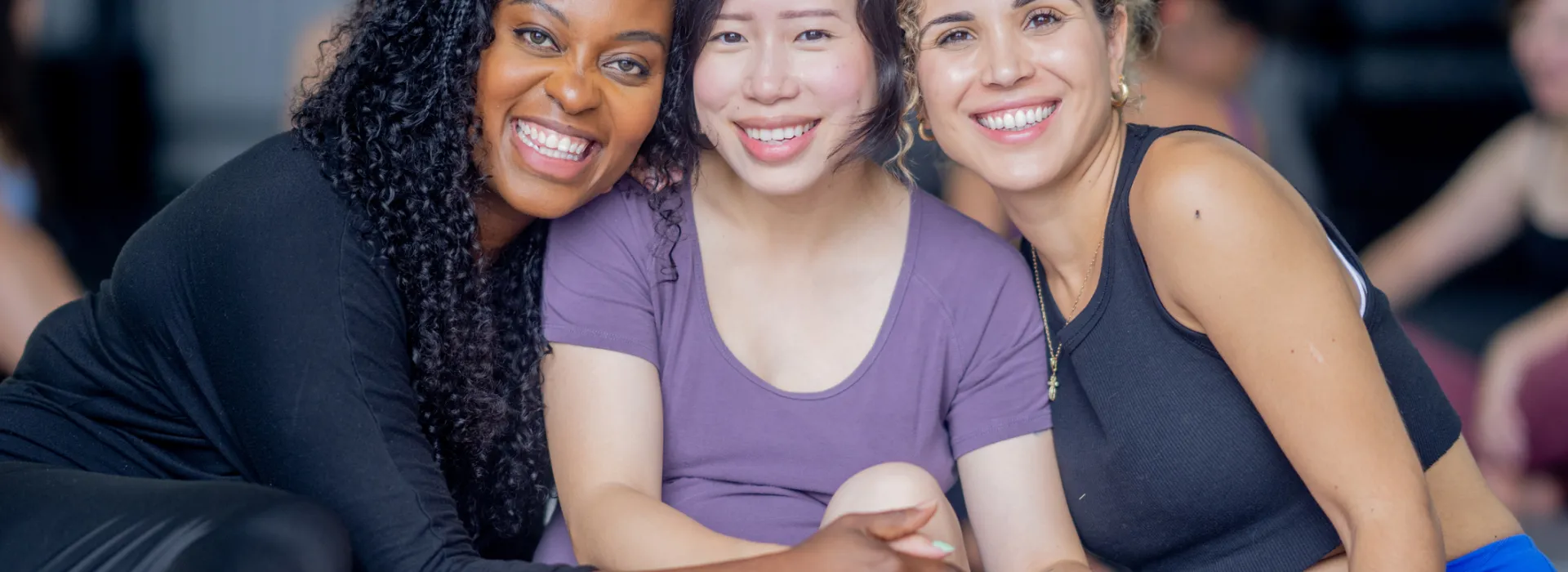 istock-2162312927.jpg