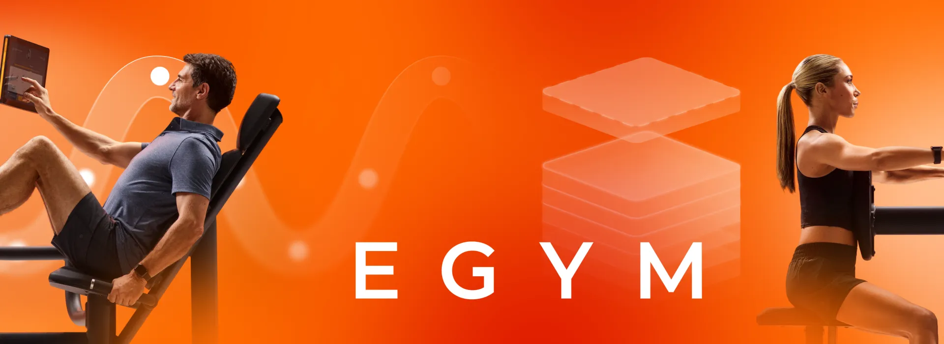EGYM header_3840x1000_smartstrength.png